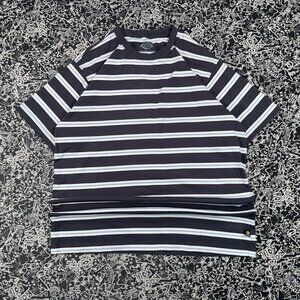 🔥 Dickies Skateboarding men’s size Medium